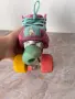Използвани ролкови кънки , снимка 4