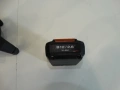 Hilti PM 40 MG - Мултилинеен лазер с зелен лъч, снимка 9