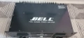 Bell pa 2022 крайно стъпало, снимка 2