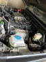 Suzuki Jimni  19000km, снимка 11