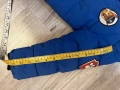 Детско яке Пес патрул - Paw patrol, снимка 7