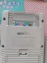 Game Boy Nintendo 1989 уникална, снимка 9