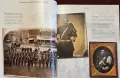 The Civil War in Pennsylvania. A Photographic History, снимка 9