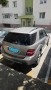 Mercedes ML 320 , снимка 3