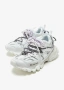 Кецове Balenciaga, снимка 2