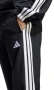 Оригинален спортен екип ADIDAS, снимка 3