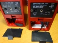 SONY WM-FX12 и SABA CAS 3 ..., снимка 14