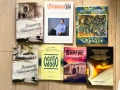 Книги по 1 евро, снимка 6