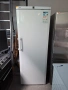 Фризер LIEBHERR PREMIUM NO FROST вис.195см .410л. А+++, снимка 1