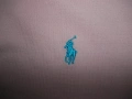 Тениска POLO-R.LAUREN  мъжка,ХЛ, снимка 2