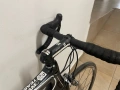 Шосеен велосипед Boardman размер 54см, снимка 4