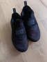 Детски маратонки Nike, снимка 1