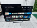 Телевизор Smart Tech LED 43FA10V3, снимка 5