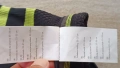 Sensiplast  ankle  Support неопренова наглезенка ортеза , снимка 9