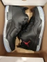 Nike - Air Jordan Courtside 23 №43 Оригинал Код 926, снимка 2
