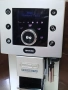 Кафе автомат DELONGHI PERFECTA CAPPUCCINO, снимка 5