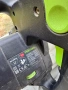 Festool TS55, снимка 2
