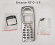 Панели за Sony Ericsson R600,T100,T66,K600,K300,K750,T610,K500,J300,K700,T200,T65,R310,P800,W900, снимка 10