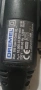 dremel 395 type 5 мултифункционален инструмент, снимка 5