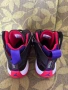 Нови мъжки баскетболни обувки Jordan Jumpman Two Trey, снимка 9