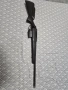 Tikka T3X CTR 308, снимка 1