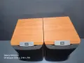 Сателитни тонколони JBL SCS-178, снимка 3
