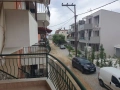 продавам апартамент в Паралия Офринио 250 м от плажа , снимка 5