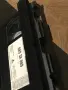 Видеокасета “ Око за Око “ VHS , снимка 5