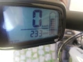 Електрически велосипед Haibike HardNine 6 , 29" Yamaha, снимка 4