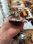 IPhone 14 128 GB, снимка 2