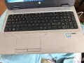 HP i5 6200u 8gb - 240ssd, снимка 4