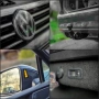 Vw passat 2.0 tdi , снимка 9