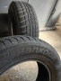 205/70/15 зимни гуми Hankook 10 евро двете, снимка 3