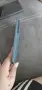 Продавам samsung A37 5G , снимка 3