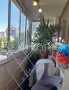 Компактен тристаен в Супер Центъра на гр. Бургас срешу Морска градина, снимка 8