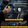 Blackview Rock 2 Pro 5G 32GB RAM 256GB ROM,с IP68/69 защита, снимка 8