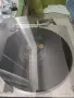 Denon DP29F 75€, снимка 4