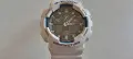 Мъжки часовник Casio G-Shock GA-100B, снимка 8
