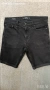 Jack&Jones,Zara,Hollister и др - Къси панталони, снимка 9
