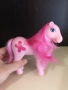 Доставка до СПИДИ АВТОМАТ 2,14€-Огромна колекция My Little Pony/ Пони, снимка 14