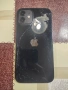 iPhone 12 - 128gb, снимка 3