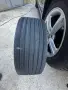 18 цола Патерица Audi Q-5, Q-7, Q-8 ,Porshe Cayenne, Macan, VW Touareg, снимка 7