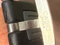 Мъжки часовник Casio G‑Shock DW‑9300 Raysman, снимка 5