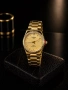 TISSOT Нов Мъжки Часовник Кварцов Механизъм Различни Цветове , снимка 4