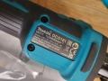Безчеткова фреза за кипсокартон Makita DCO181, снимка 3
