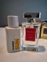 Дамски парфюм. лот от 5 бройки., снимка 2