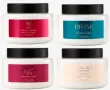 Avon, Oriflame - налични продукти за лице и тяло, декоративна козметика, снимка 6