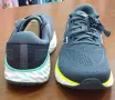NEW BALANCE FRESH FOAM , снимка 2