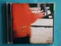 Future Jazz,Jazzdance,Downtempo,Trip Hop,Big Beat,Breaks,IDM - Част-14, снимка 13