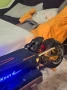 KuKirin G2 Master , снимка 3
